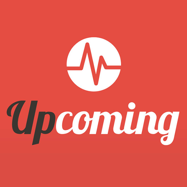 UPCOMING BRANDS