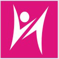 HubLore healthcare pvt. Ltd.
