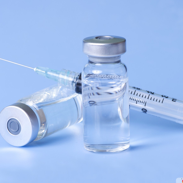 INJECTABLES