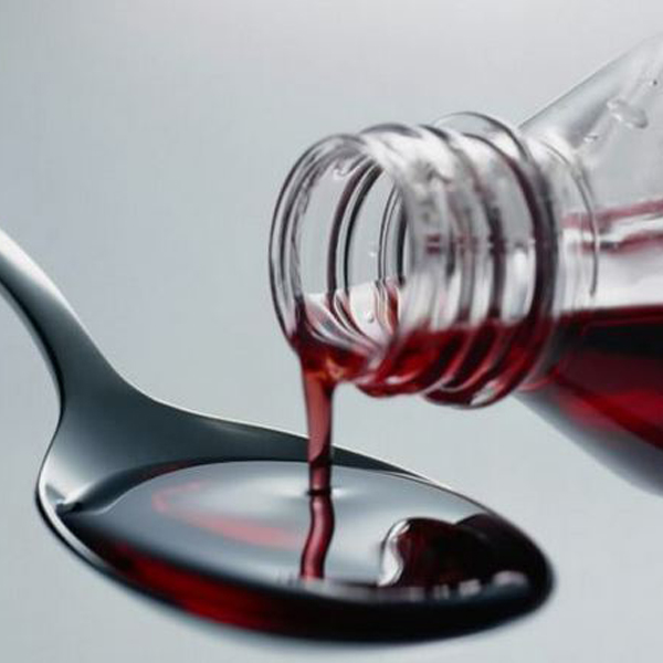 LIQUIDS